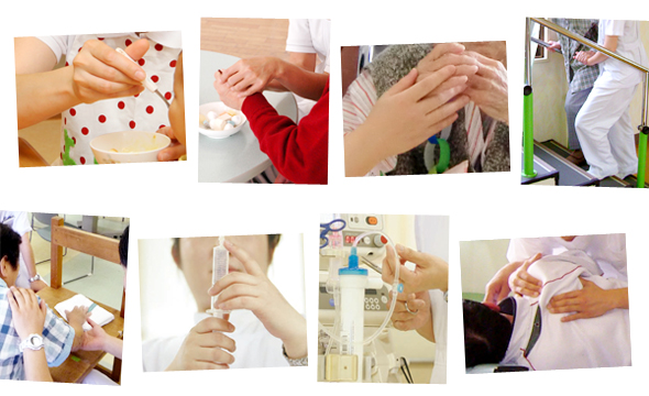 新年のご挨拶｜2012年もよろしくお願い申し上げます