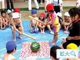 夏-プール遊びetc. 夏-プール遊びetc.
