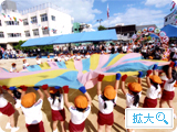 秋-運動会etc. 秋-
運動会etc.