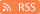 RSS