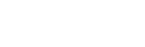 KURIOKA GAKUEN -Japanese language course-