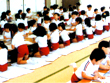 大阪|東成区|聖美幼稚園|園のあゆみ