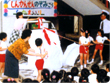 大阪|東成区|聖美幼稚園|園のあゆみ