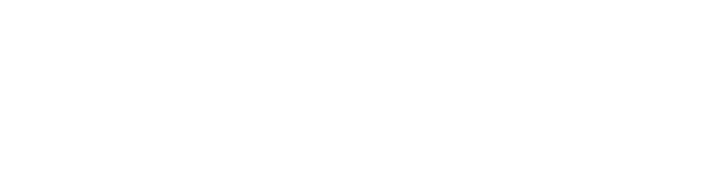 logo2