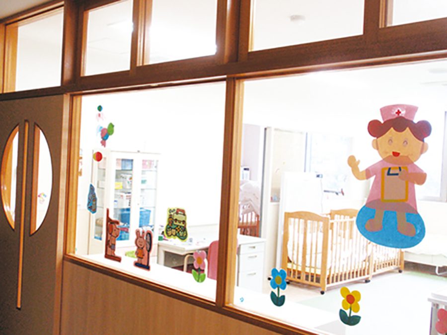 facility_hanna-chuo-hoiku