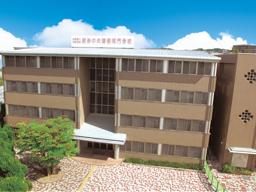 facility_hanna-chuo-kango