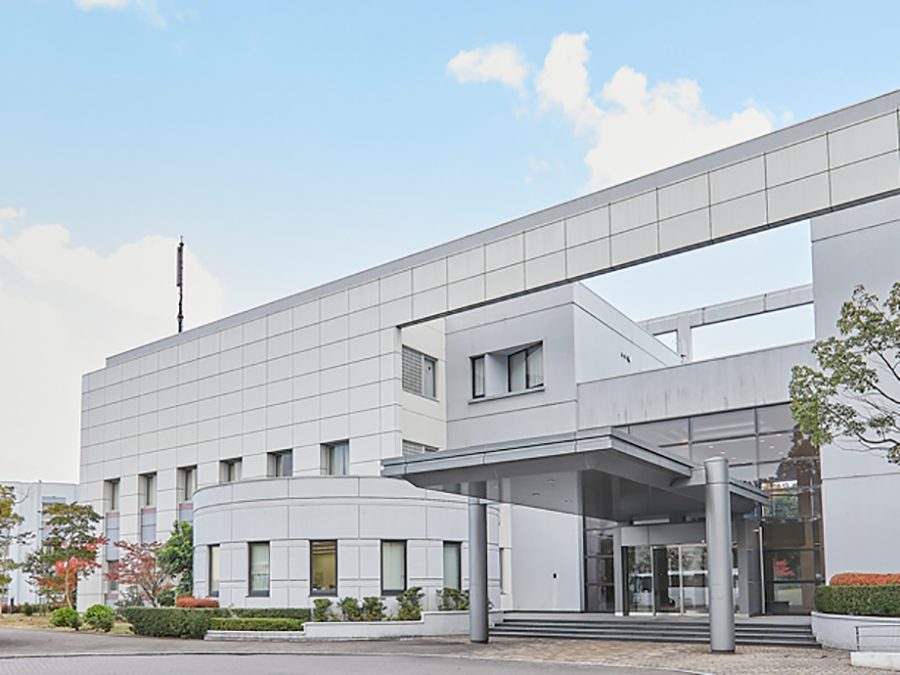 facility_hannachuo-riha