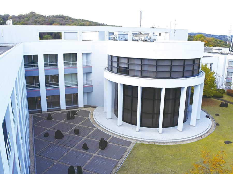 facility_hannachuo-riha2