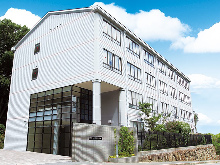 facility_shijonawate