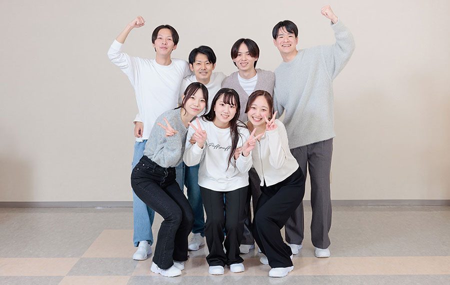 narareha_students2026